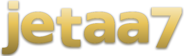 jetaa7 logo