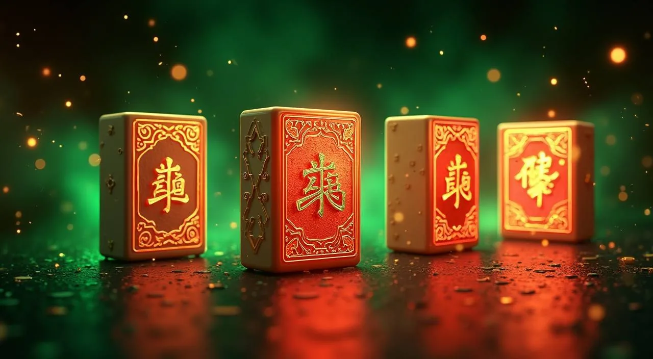 jetaa7 What This FAQ Covers