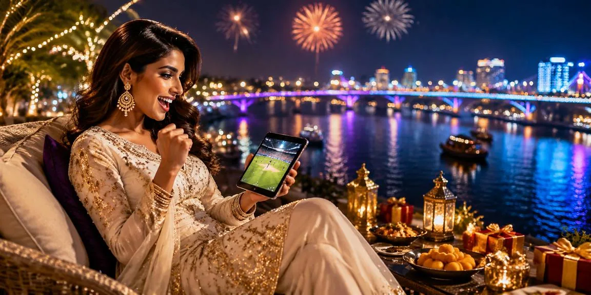 jetaa7 Bank Transfer QuickPay